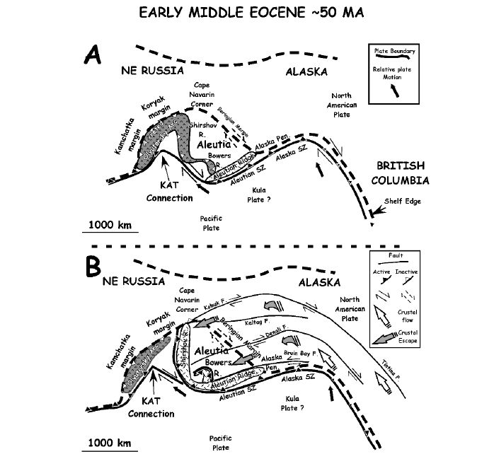 Ch_1_image003.jpg